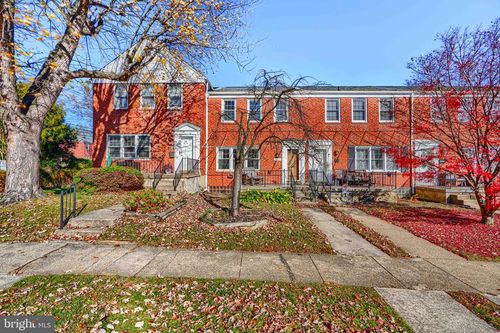 1602 Glen Keith Blvd, TOWSON, MD, 21286-8219 | Card Image