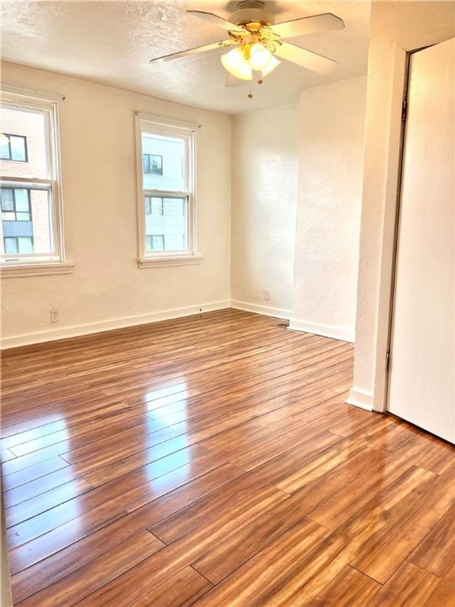 1827 Jancey St, House other with 2 bedrooms, 2 bathrooms and null parking in Pittsburgh PA | Image 6