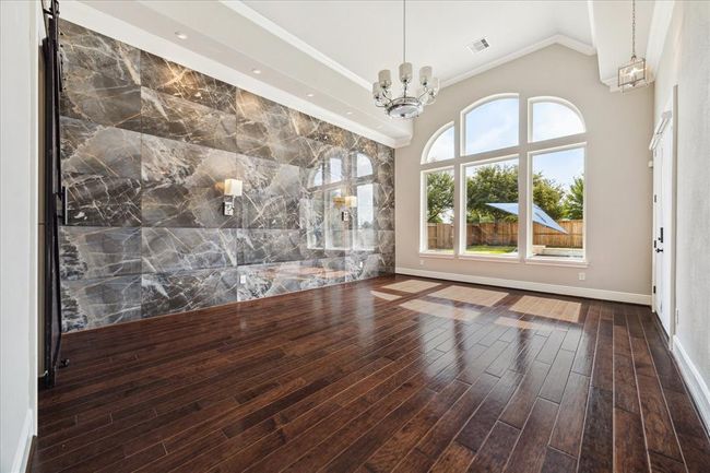 10306 Grape Creek Grove Ln, House other with 5 bedrooms, 6 bathrooms and 3 parking in Cypress TX | Image 14