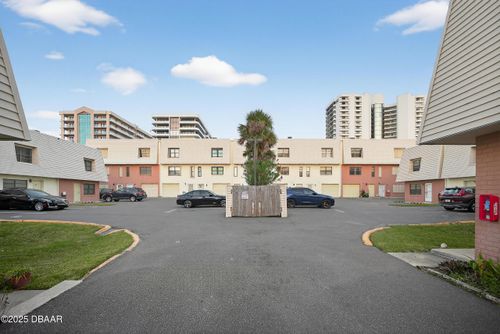 190-3750 S Atlantic Ave, Daytona Beach, FL, 32118-7258 | Card Image