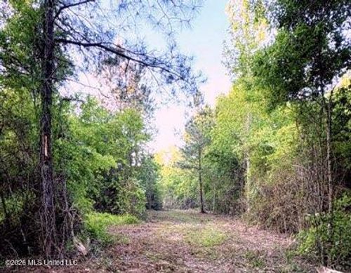 0 Darron Hodge Ln, Poplarville, MS, 39470 | Card Image