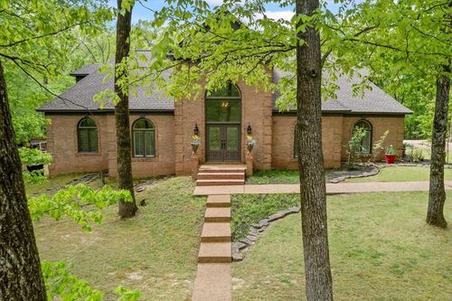 9157 Gillie Cv, Bartlett, TN, 38133 | Card Image