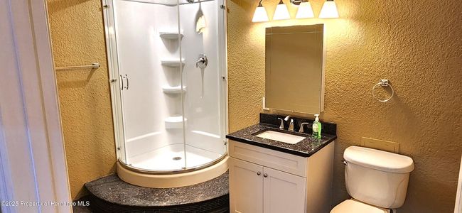 3303 Hibiscus Dr, House other with 4 bedrooms, 3 bathrooms and null parking in HERNANDO BEACH FL | Image 22