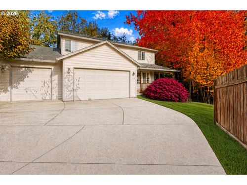 1208 Nw 118th Cir, Vancouver, WA, 98685-4215 | Card Image