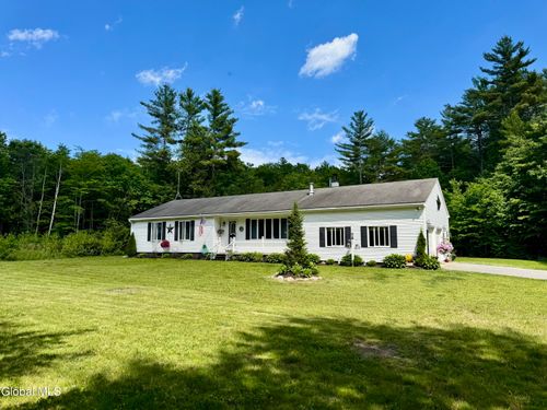 59 North Dr, Lake Luzerne, NY, 12846-1723 | Card Image