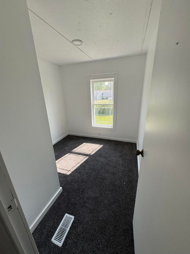 2835 E Sessions Rd, House other with 2 bedrooms, 2 bathrooms and null parking in Sheridan MI | Image 13