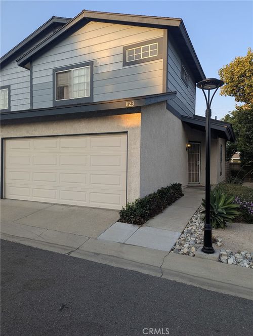 823 Granite Privado, Ontario, CA, 91762 | Card Image