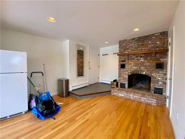 APT-3A - 6 Spring St, Condo with 0 bedrooms, 1 bathrooms and null parking in Hastings On Hudson NY | Image 5
