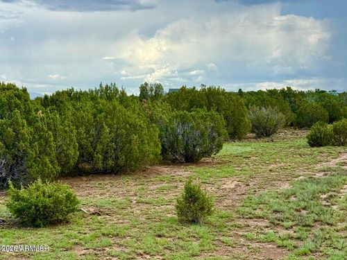 --85 County Road 8128, Concho, AZ, 85924 | Card Image