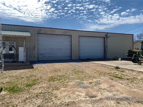 213 Fort Lane, Southwest City, MO, 64863 | Card Image