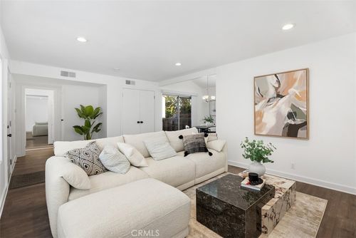 e-1410 Cabrillo Park Dr, Santa Ana, CA, 92701-3151 | Card Image