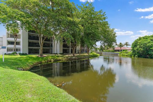 c203-1605 S Us Highway 1, Jupiter, FL, 33477-8436 | Card Image