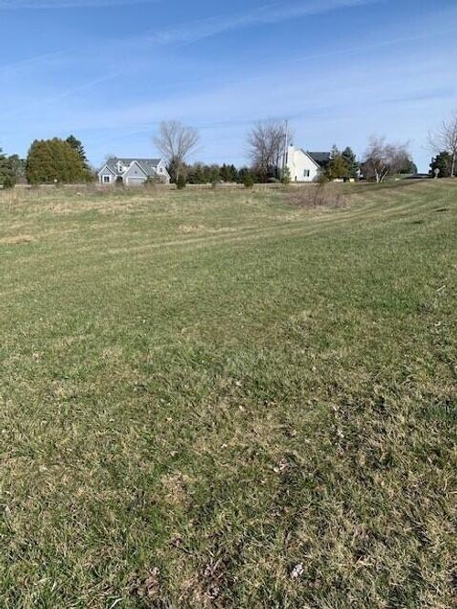 lt76-W2294 W Schure Drive, Ashippun, WI, 53066 | Card Image