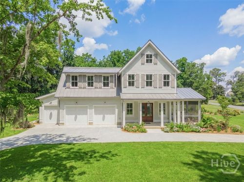 213 Little Lulu Ln, Richmond Hill, GA, 31324-4408 | Card Image
