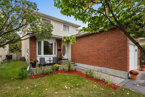 383 Oaklawn Cres, Orléans, ON, K4A3J4 | Card Image