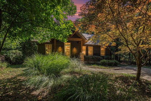 14217 Wildwood Ln, Harbert, MI, 49115-5140 | Card Image