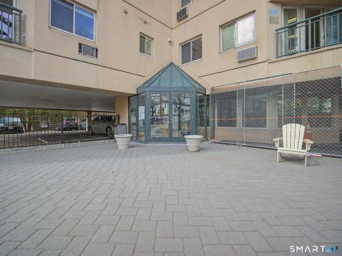 604-104 North St, Stamford, CT, 06902-2431 | Card Image