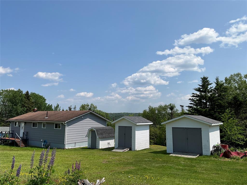 Residential in Winter Brook 3