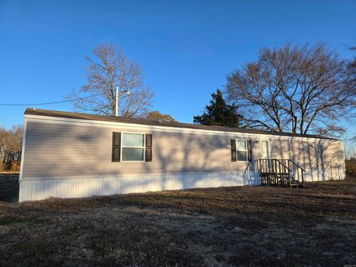 4370 Highway 49, Holly Grove, AR, 72069-9059 | Card Image