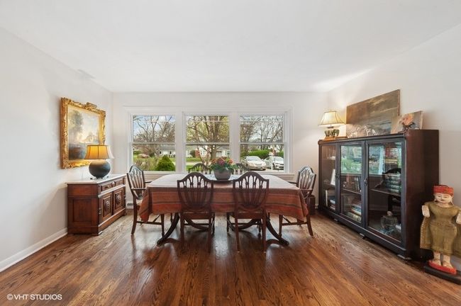 315 Glenview Rd, House other with 3 bedrooms, 2 bathrooms and 4 parking in Glenview IL | Image 8