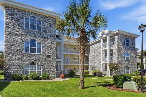 17-301-4695 Wild Iris Dr, Myrtle Beach, SC, 29577-8727 | Card Image