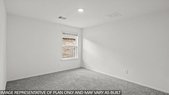 5955 Canyon Dawn Dr, House other with 3 bedrooms, 2 bathrooms and null parking in Spring TX | Image 12