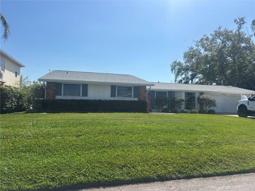 4411 Dolphin Ln, PALMETTO, FL, 34221-5648 | Card Image