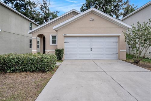 10212 Hawk Storm Ave, TAMPA, FL, 33610-9148 | Card Image