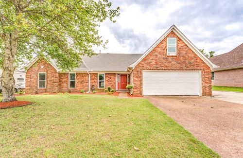 6353 Thistle Point Cv, Bartlett, TN, 38135 | Card Image