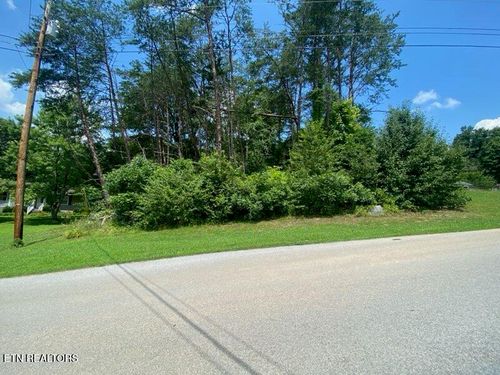 Lot 6 Scenic View Dr, Rutledge, TN, 37861 | Card Image
