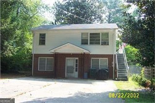29 Schaefer Ct, Toccoa, GA, 30577-6291 | Card Image
