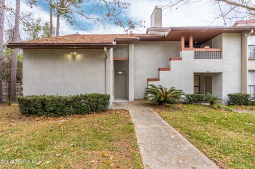 1701-1701 Wood Hill Pl, JACKSONVILLE, FL, 32256-0171 | Card Image