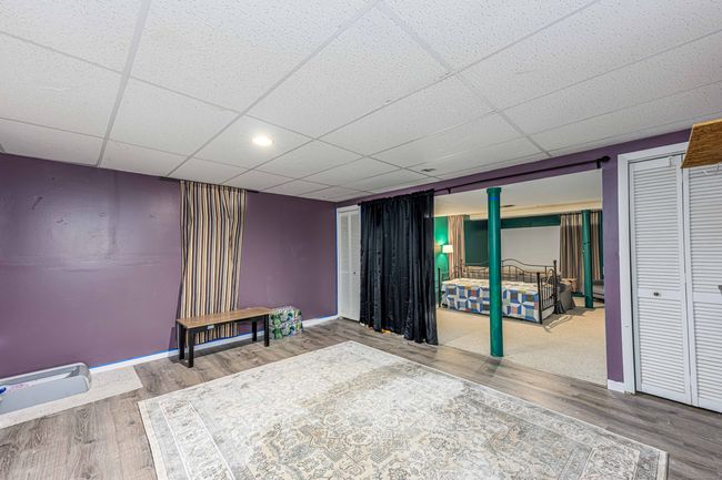 66 - 66 Cambridge Ct, Condo with 2 bedrooms, 2 bathrooms and 2 parking in Beacon Falls CT | Image 22