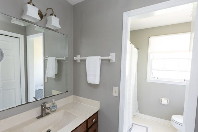 120 Jefferson Dr, House other with 4 bedrooms, 3 bathrooms and 2 parking in Hendersonville TN | Image 22