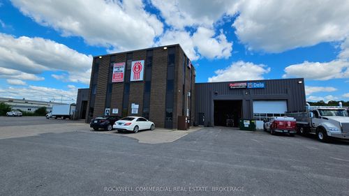 1-2b-2c-191 Dalton Ave, Kingston, ON, K7K6C2 | Card Image