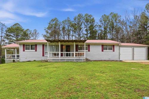 199 Saragossa Rd, Jasper, AL, 35503-7469 | Card Image