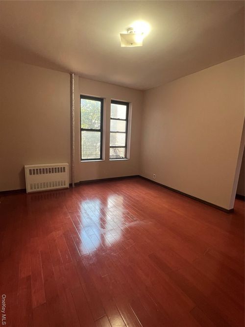 apt-2f-38 65th St, Woodside, NY, 11377-2828 | Card Image