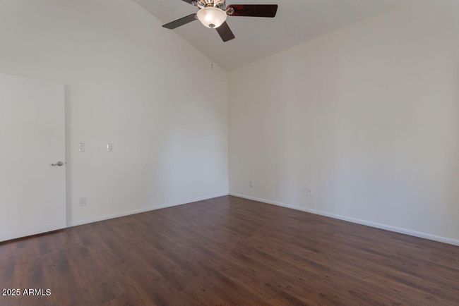 4020 E Laurel Ln, House other with 3 bedrooms, 3 bathrooms and null parking in Phoenix AZ | Image 38
