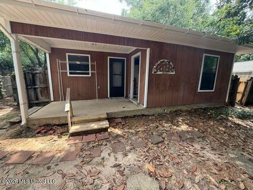 941 22nd St, Gulfport, MS, 39501-3342 | Card Image