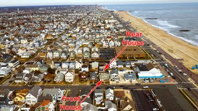 110 17th Avenue, Home with 0 bedrooms, 0 bathrooms and null parking in Belmar NJ | Image 3