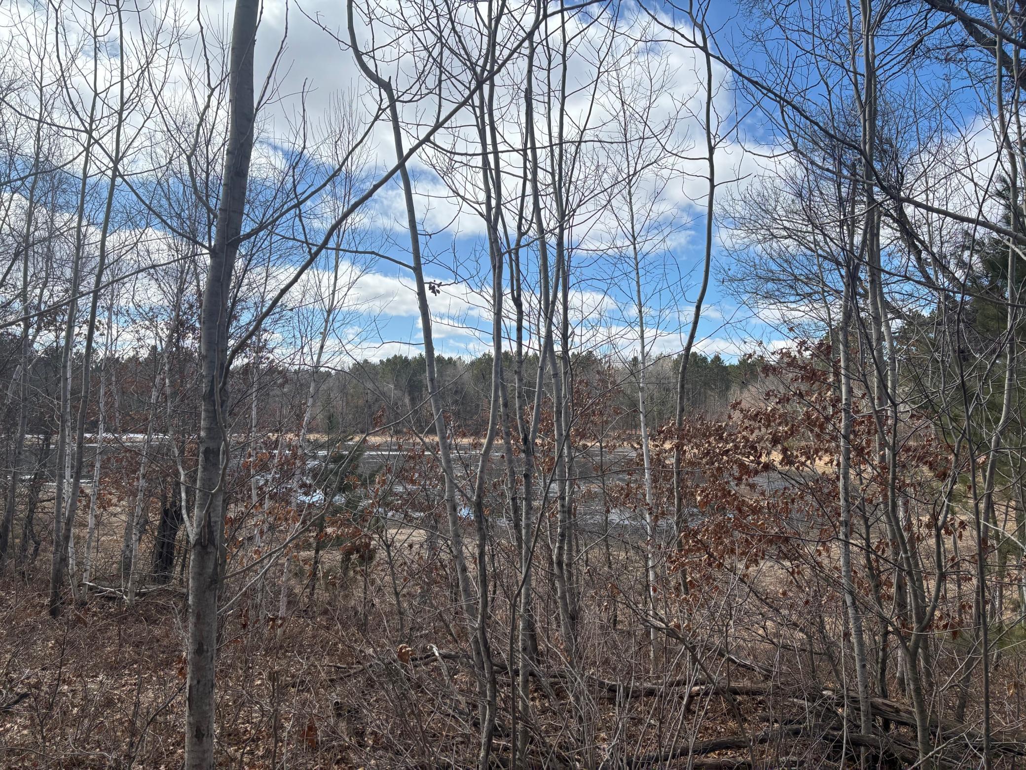 Residential in Danbury 5