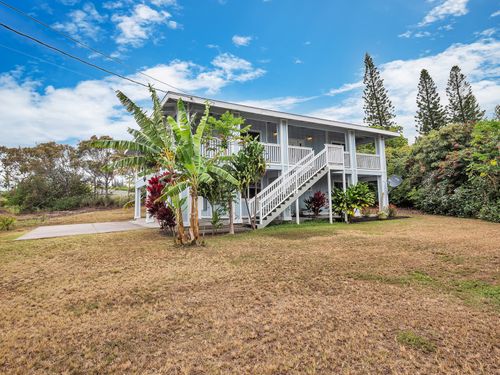 94-5819 Kilo Makani Pl, NAALEHU, HI, 96772 | Card Image