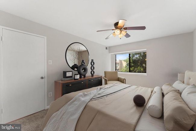 APT-201 - 7599 Gales Ct, Condo with 2 bedrooms, 2 bathrooms and null parking in MANASSAS VA | Image 23