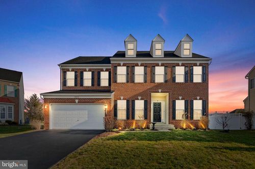 10816 Grimbert Ct, BEALETON, VA, 22712-6855 | Card Image