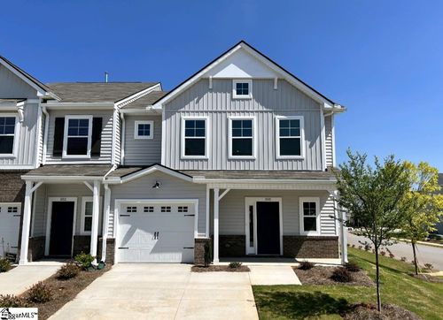 100 Rock Cress Trl, Greenville, SC, 29607-4977 | Card Image