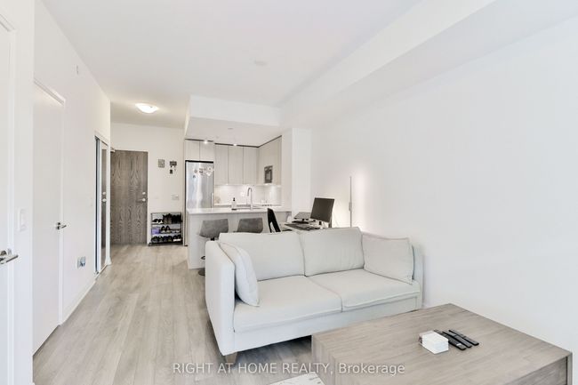 832 - 99 Eagle Rock Way, Condo with 1 bedrooms, 1 bathrooms and null parking in Maple ON | Image 14