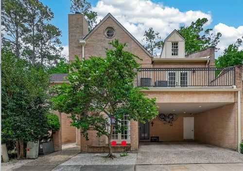 137-201 Vanderpool Ln, Houston, TX, 77024-6140 | Card Image