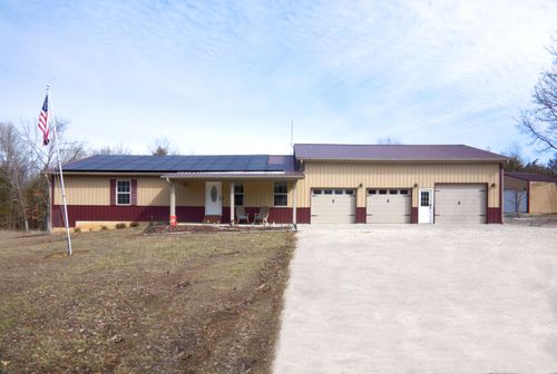 1089 Switchgrass Road, Fordland, MO, 65652 | Card Image