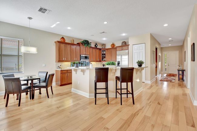 9380 Isles Cay Dr, House other with 2 bedrooms, 2 bathrooms and null parking in Delray Beach FL | Image 14