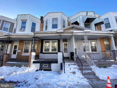 3342 Malta St, PHILADELPHIA, PA, 19134-1908 | Card Image